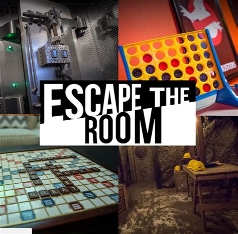 escape room marion indiana|indiana room escape game.